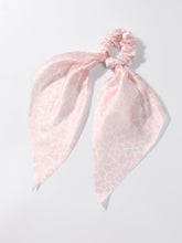 2pcs butterfly floral design hair band Sai Feel